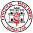 林肯红魔